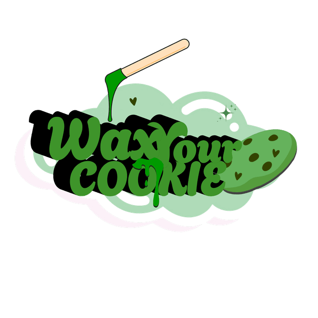 Brazilian Package (3) at Sauditty Beauty in Greenville, SC