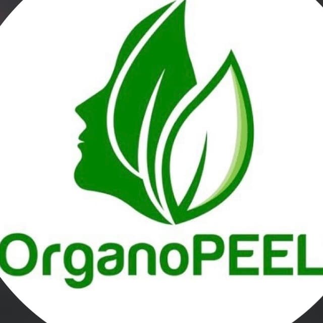 Organo Peel Package